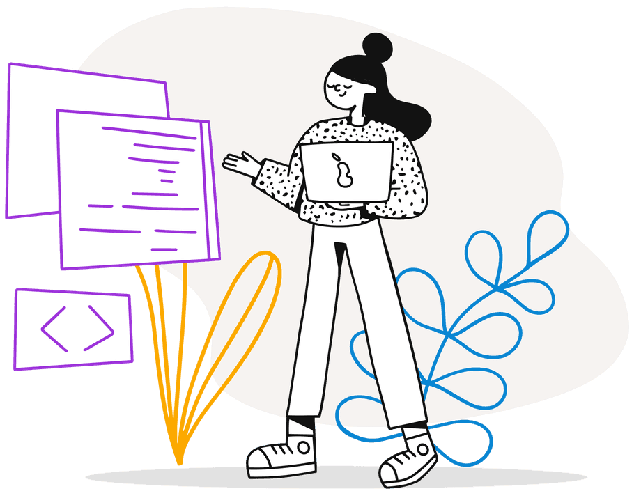 Notion Time Machine – Making your Notion data safe