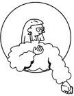 Backup image