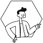 Backup image